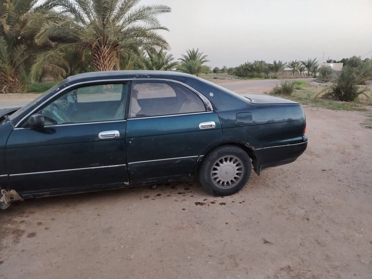 السلام عليكم ورحمة الله وبركاته بطه متصل البيع ٩٢بسمي رقم بصره كير محرك تمام مكفوله من الكص والصبغ الكشره شوف العين سنويه ال 30 تحويل ثاني يوم الاستفسار ***********
