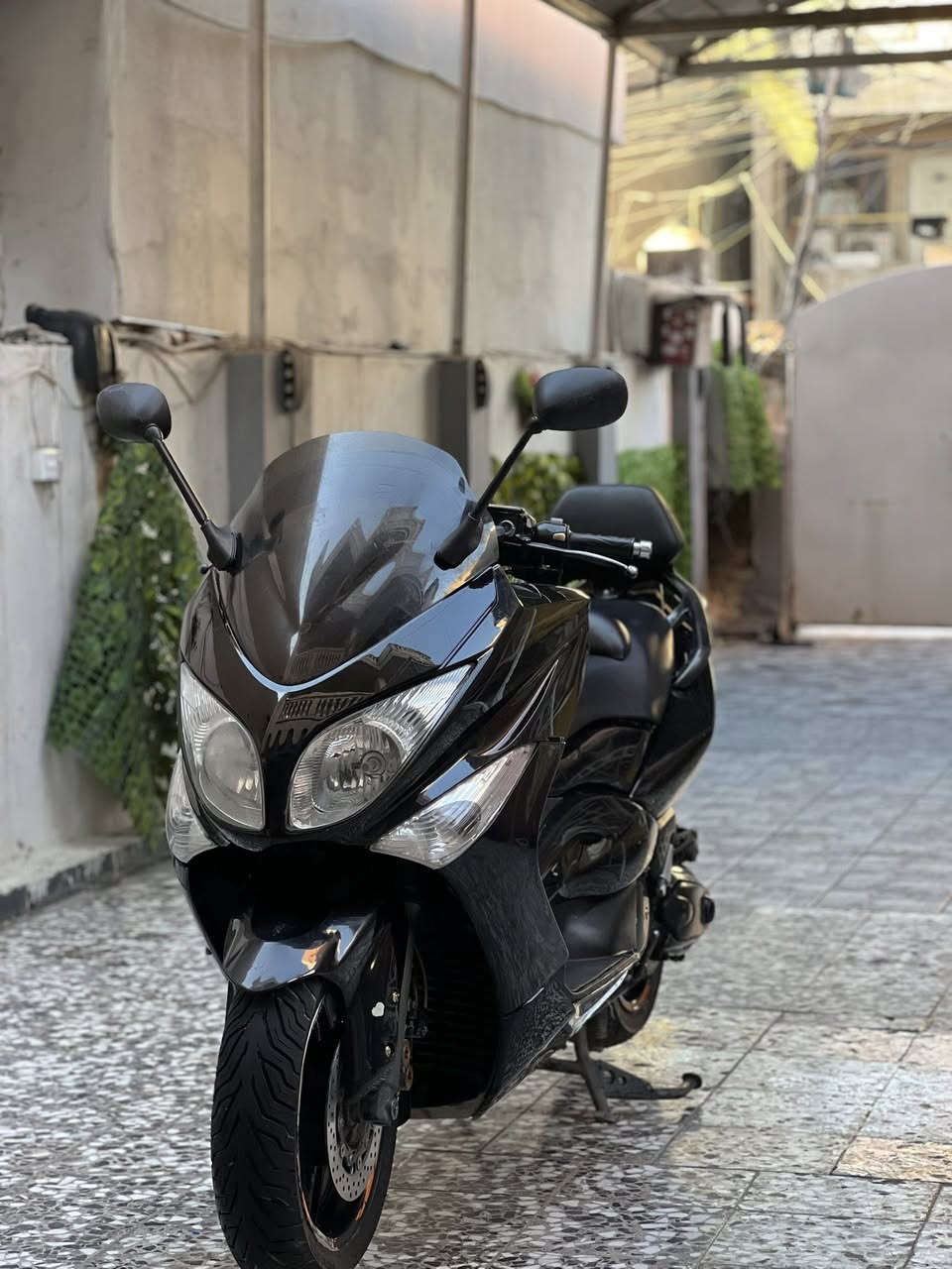 السلام عليكم تيماكس موديل 2011 مكفوله كفاله عامه مكينه برغي ممفتوح بيه ماشيه 29  كلجات مكفوله سعر 30 ورقه بغداد. حي البنوك ***********
