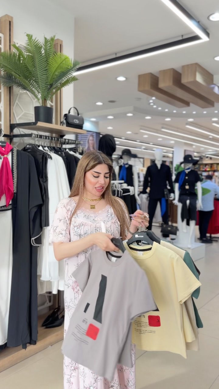 #كوخ_الربيعي 
#اكسبلور_فولو 
#اكسبلور⁩⁩


**إذا كنت صاحب هذا الإعلان وتريد حذفه لأي سبب، رجاءا أرسل رسالة إلى الدعم الفني**