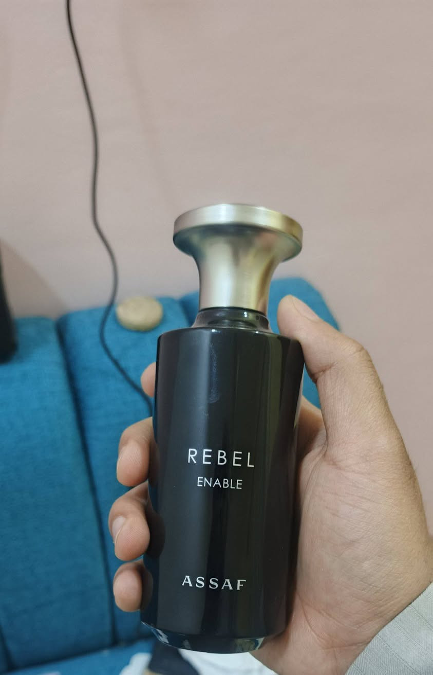 اسلام عليكم
اخوان جبت وياي عطور من عساف 
من السعودية
قسم الي وقسم اريد بيعهم 
الي مهتم يراسلني 
العطور صيفيه


**إذا كنت صاحب هذا الإعلان وتريد حذفه لأي سبب، رجاءا أرسل رسالة إلى الدعم الفني**