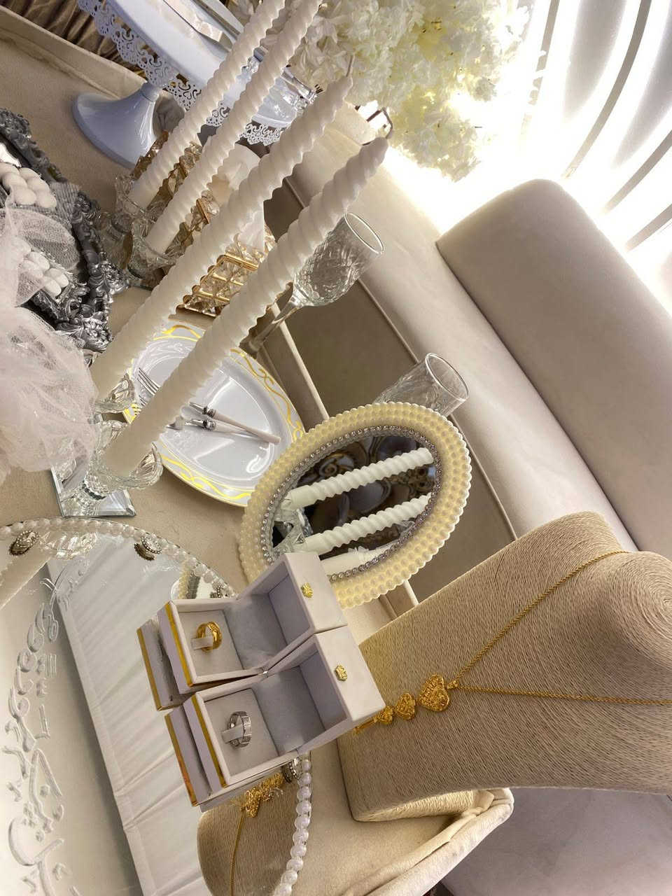 كوشات مشروع كامل البيع
الستفسار ***********
