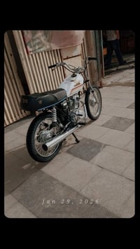 درجه أدوات ادوات  قبل تلاث أسابيع معمره  شلامجه  سعر 750وبيها مجال لشر...