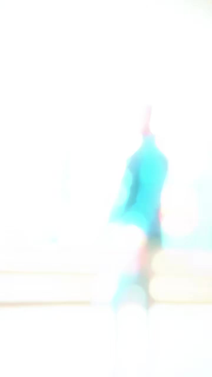 🩺#الدكــتور_مـحــمـد_صــلاح_الــطائــــي 
☑️إختصاصي دكتوراة ( بورد) في الجراحة العامة والجراحة الناظورية.
☑️حـاصل على شـهادة الرابطة الأمريكية في عـمليات تــجميل الـبطن وشـفط الـشحوم.
☑️ زميل المجلس العراقي للدراسات الطبية .

⭕️يقوم الدكتور بإجراء كافة العمليات الجراحية التالية:
🔹عمليات رفع أورام الجهاز الهضمي والكبد والـبنكرياس والطـحال .
🔹عمليات رفع الغدة الدرقية.
🔹عمليات رفع الفتق للأطفال والبالغين .
🔹عمليات رفع البواسير والناسور .
🔹عمليات رفع المرارة والزائدة الدودية بالناظور.
🔹 عمليات جــراحة الــكلى ودوالي الخـصية.
🔹عمليات رفع أورام الرحم والمبيض .
🔹عمليات رفع أورام الثدي.
 ---------------------------------
📍للحجز والاستفسار الاتصال على الرقم:  *********** 📲
---------------------------------
🏥عنـــ📌ــوان العيادة:
📌 مجمع عرفة الطبي _كركوك _حي العسكري _ بداية شارع السايدين
