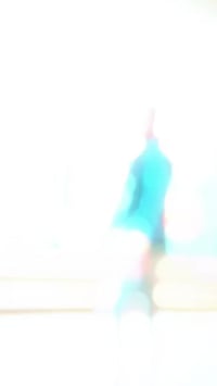 د.محمد صلاح الطائي • جراحة عامة وناظورية • كركوك حي العسكري