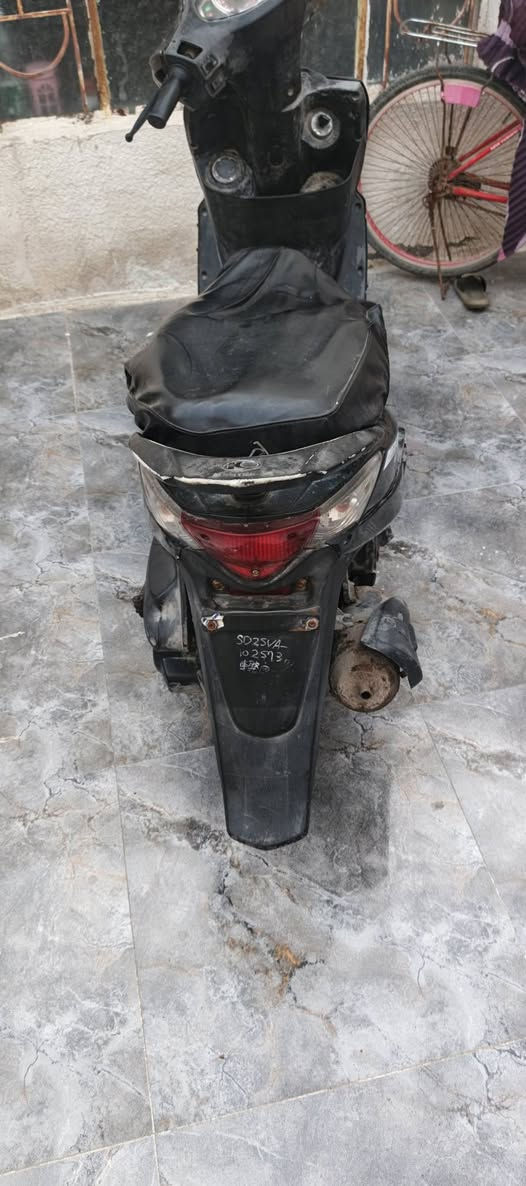 للبيع ياباني سلف هندر اشاره شغال سعر 350 بي مجال
***********

