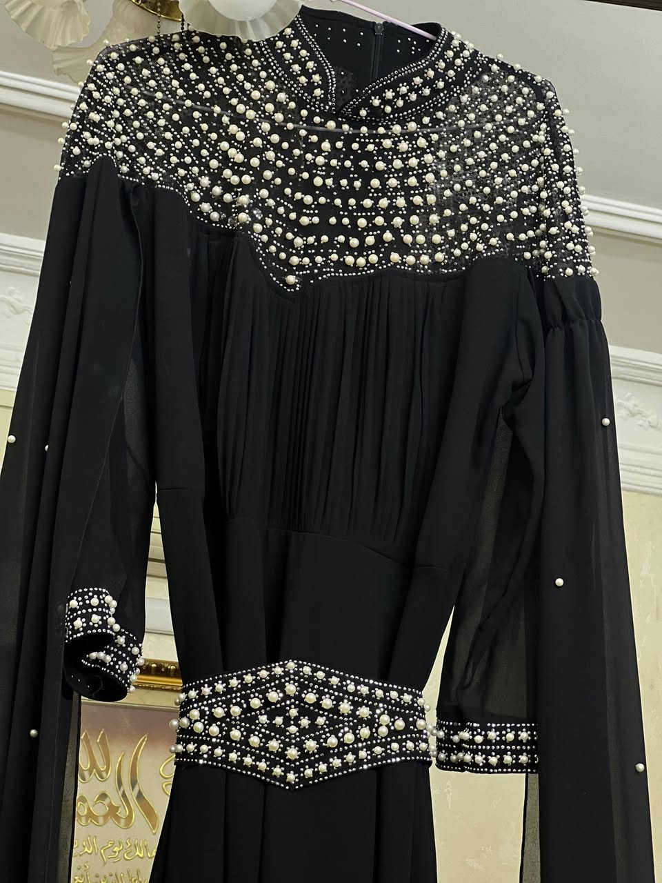 قفاطين للبيع خاص


**إذا كنت صاحب هذا الإعلان وتريد حذفه لأي سبب، رجاءا أرسل رسالة إلى الدعم الفني**