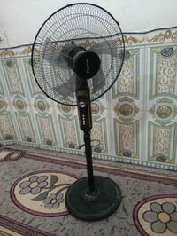 بنكه • شغاله • بغداد شماعيه