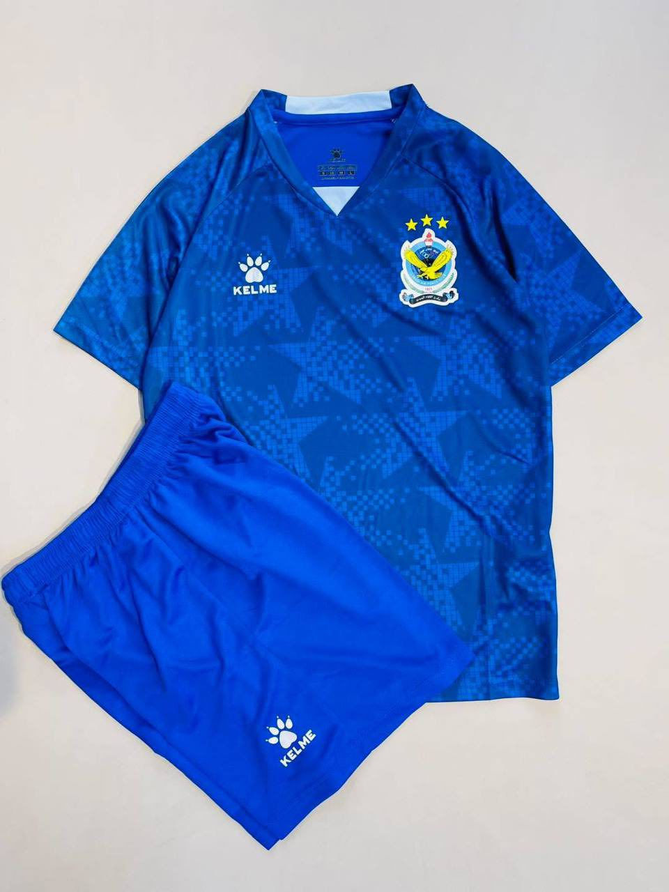 ￼


**إذا كنت صاحب هذا الإعلان وتريد حذفه لأي سبب، رجاءا أرسل رسالة إلى الدعم الفني**