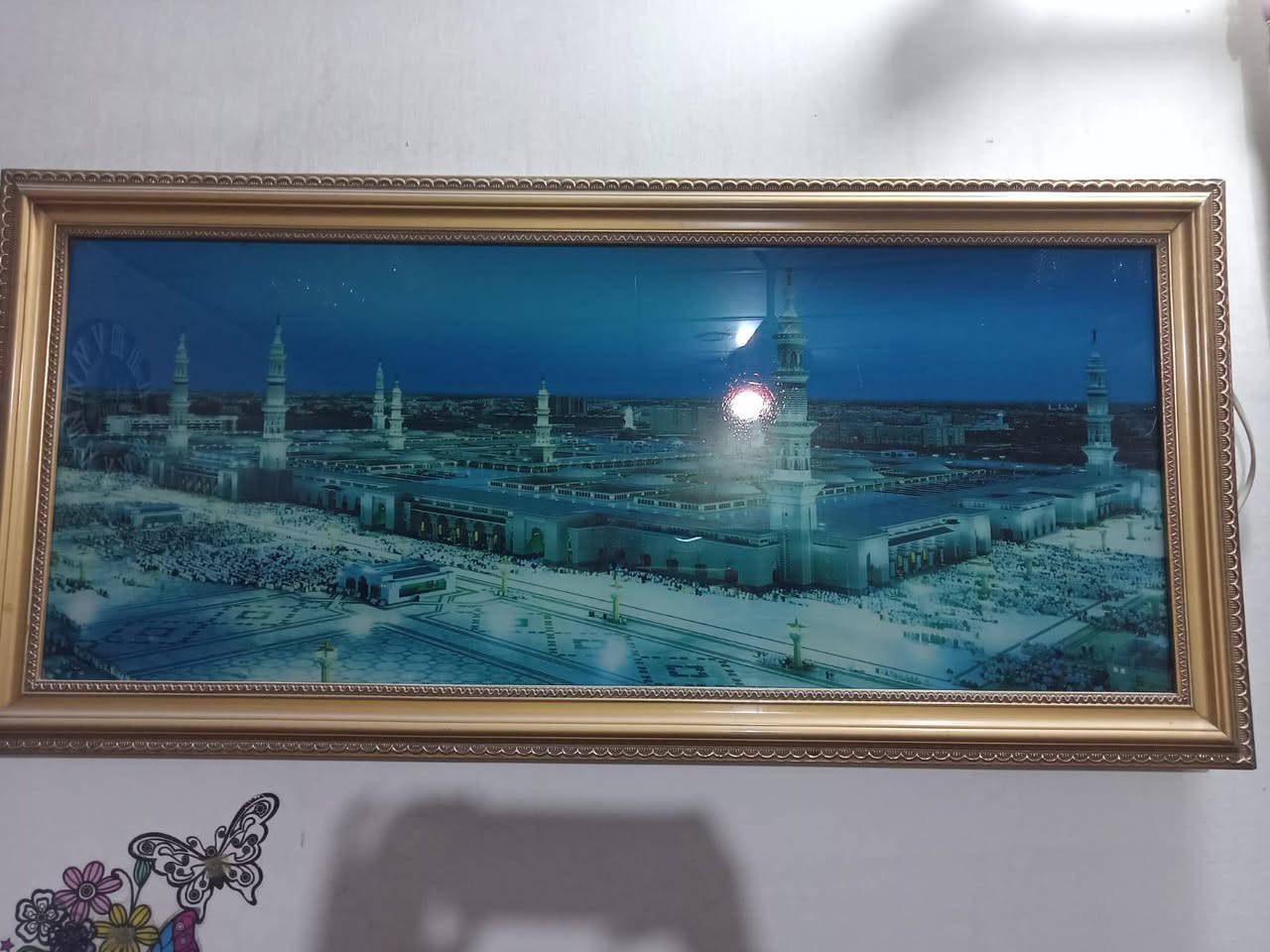بيع بسعر مناسب ***********
