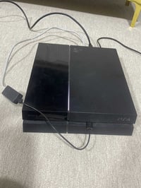 Play 4 fat  مهكر 500g  يدة اصلي نيظام 11 مفتوح  سعر 200 الاف قفل توصيل...