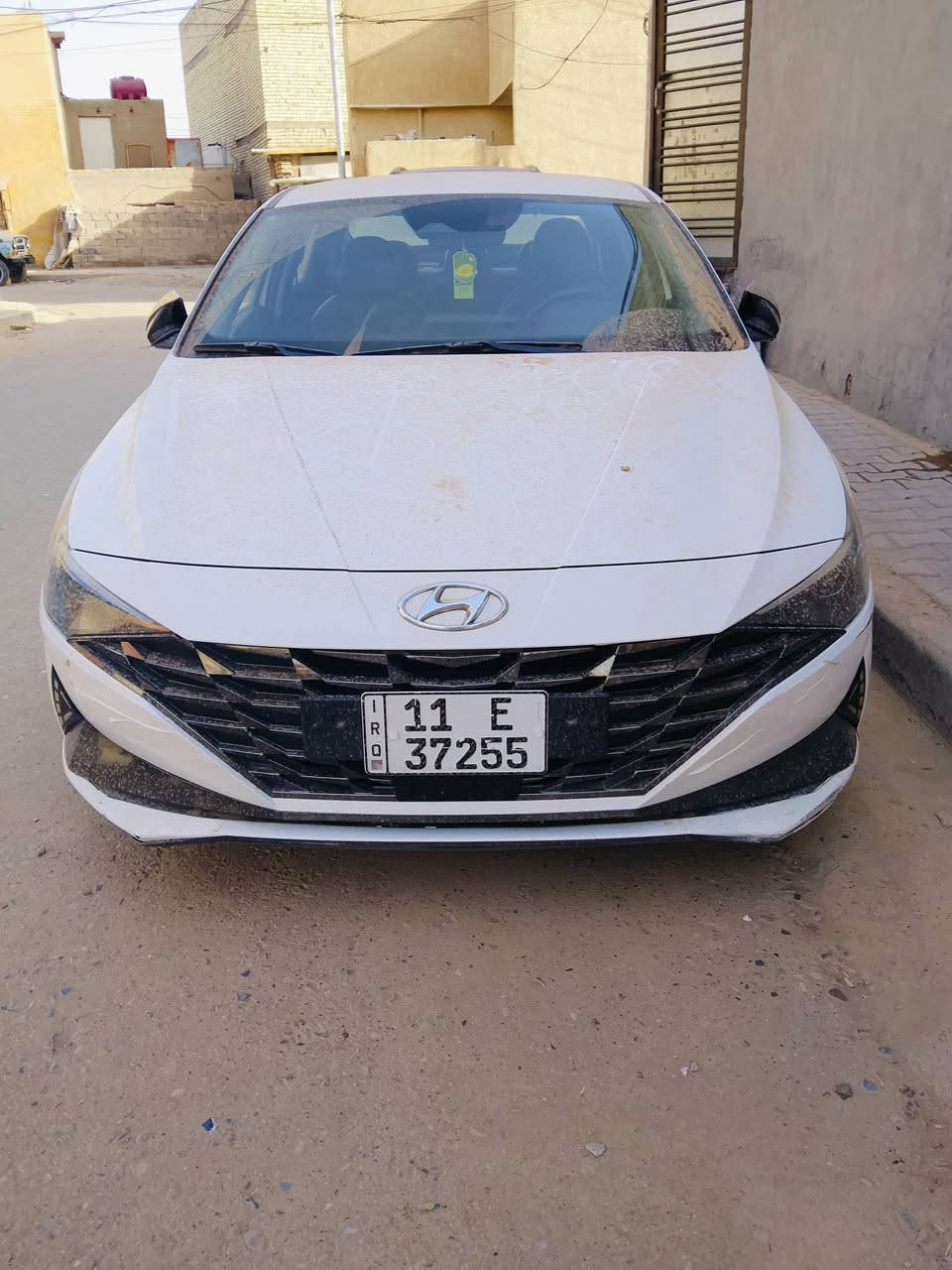 النتر افانتي وارد كوري خطين غاز بانزين 21 مكينة 1600
سيارة فول عده الفتحه رقمي ***********
