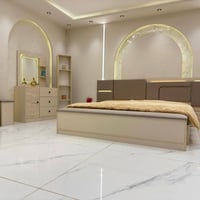 موديلات جديدة • غرف عراقية • غرف تركية