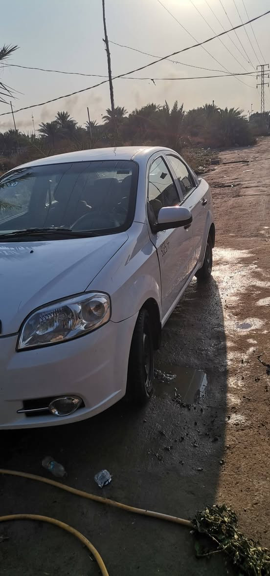 السلام عليكم للبيع افيو مديل2011 رقم انكليزي بسمي السيارة فول اوتو ماتيك محرك مفتوح بيهة ٣قطع
السعر 65 وبيهة مجال بصيط
مكاني كوفة الرقم ***********
