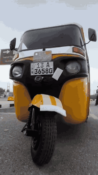 سلام عليكم  20شهر 12  رقم وسنوه  الكشره مكفوله المكينه بوشه وبستم  تكتك جاهزه ربع ما ضب عليه كبل الشاره  خاص ما متواجد   ‏‪0782 458 7380‬‏
