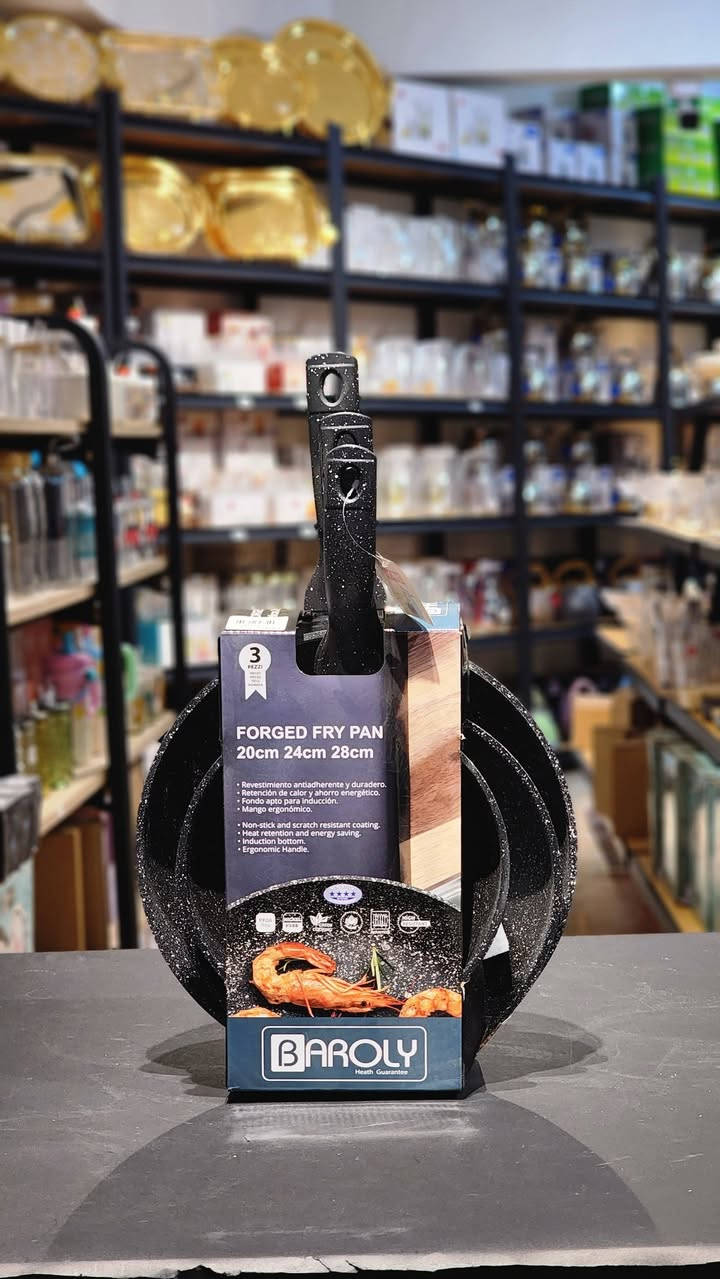 🎉  نسق سنتر | NASAQ Center 🎉
أهلنه بالمسيب الكرام #ثقتكم_هدفنا  🌹
نستحق تجربونه وتستحقون الخدمة والثقة  ♥️
يسرنا إعلامكم بافتتاح  نسق سنتر  بتشكيلة واسعة من المواد المنزلية وبأسعار مناسبة جدا .
✅ أدوات مطبخ متنوعة
✅ سلات و بلاستك بجميع الأحجام
✅ أدوات تنظيف
✅ حافظات وأواني
✅ مستلزمات منزلية حديثة
📍 الموقع: المسيب – نهاية شارع البلدية (بالمثلث / عمارة ارز لبنان )
نتشرف بزيارتكم و متابعتكم و كذلك مشاركة المنشور لطفا ♥️
للطلب والاستفسار
مراسلة الصفحة _ واتساب
على الرقم ***********
يوجد توصيل كافة المحافظات 🎁
#المسيب #مواد_منزلية #منزلية #هدايا #تحفيات
