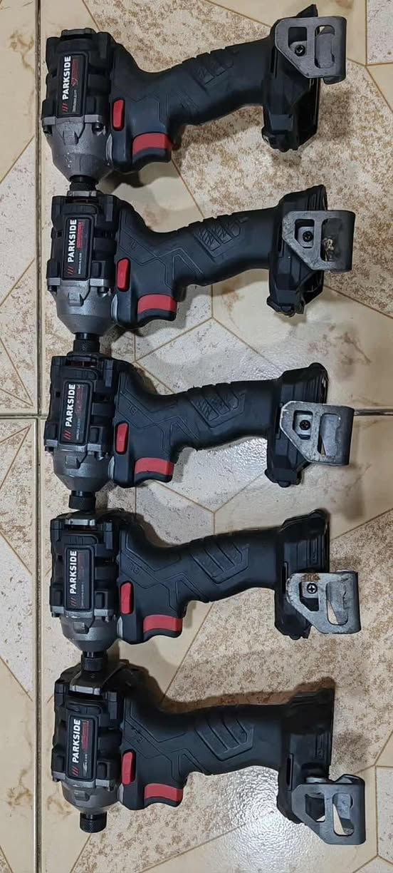 باله اصلي بهلنضافه القطعه ب45 الف


**إذا كنت صاحب هذا الإعلان وتريد حذفه لأي سبب، رجاءا أرسل رسالة إلى الدعم الفني**