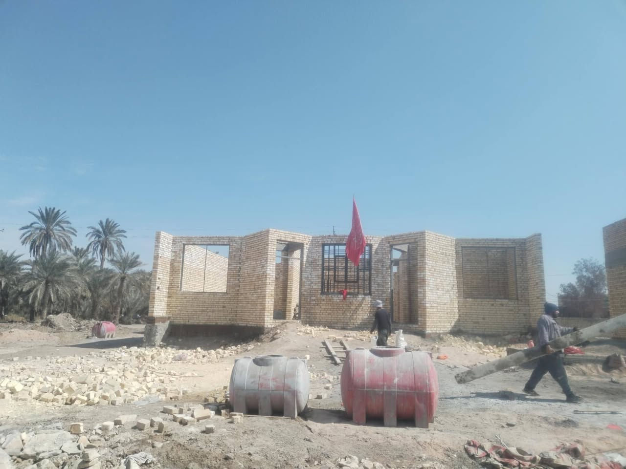 شقل حسب طلب يوميه مكطوعه هاذه رقمي ***********
