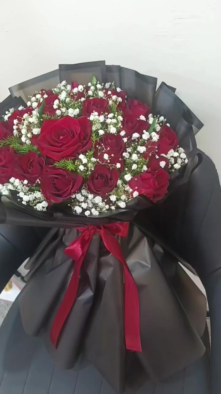 روز بغداد
كفائات الغزالية قرب شكولاته


**إذا كنت صاحب هذا الإعلان وتريد حذفه لأي سبب، رجاءا أرسل رسالة إلى الدعم الفني**