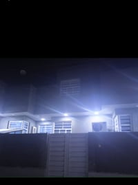 🏠 دار للبيع جدا نضيف ✨  📍 الموقع: القشلة قرب مدارس الوقف الشيعي 📐 المس...
