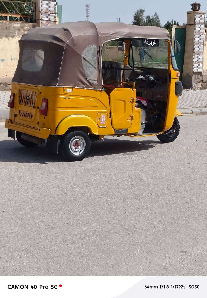 سلام عليكم تكتك لبيع 2021شهر 11رقم واسط بسمي تحويل ثاني يوم  ***********
