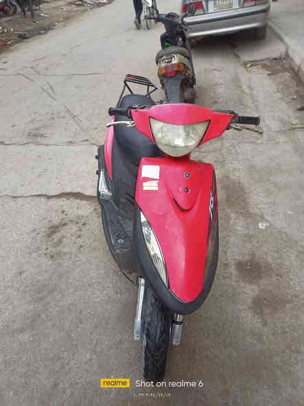 سلام عليكم يولد ماكس عدلة حمرة الدراجة خير من الله دراجة مفتوحة مرة وحدة النضافة 98 الدراجة الشلعة اشك الكاع السعر خاص،***********بي واتساب
