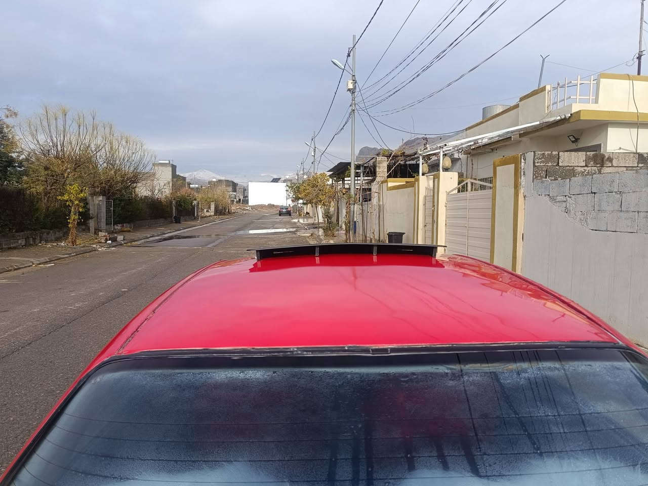 بۆفرۆشتن ئارم پلاستیک هەولێرو تحویل ئەسلی هەمووشتێکی بەشەرت نرخ 35معامەلە *********** عام بۆیاخ کراوە بۆجوانی
