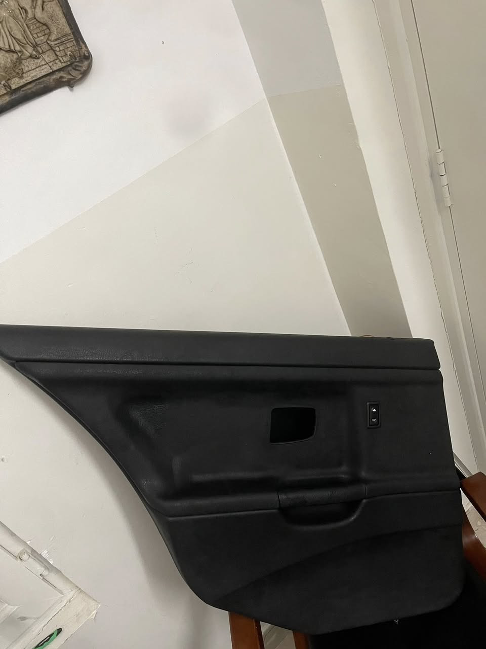 تخم  بطاين جديد لوك لبيع عندى توصيل ***********
