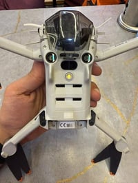 كاميرا • الكترونيات • للبيع