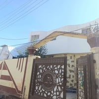 شط العرب البصره • طابو زراعي • بيت طابقين