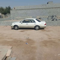 مكينة ٢.٥ • جير جديد • بصرة الزبير