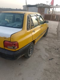 سايبا ١٣١ • ٢٠١٢ • اوراقه موجوده