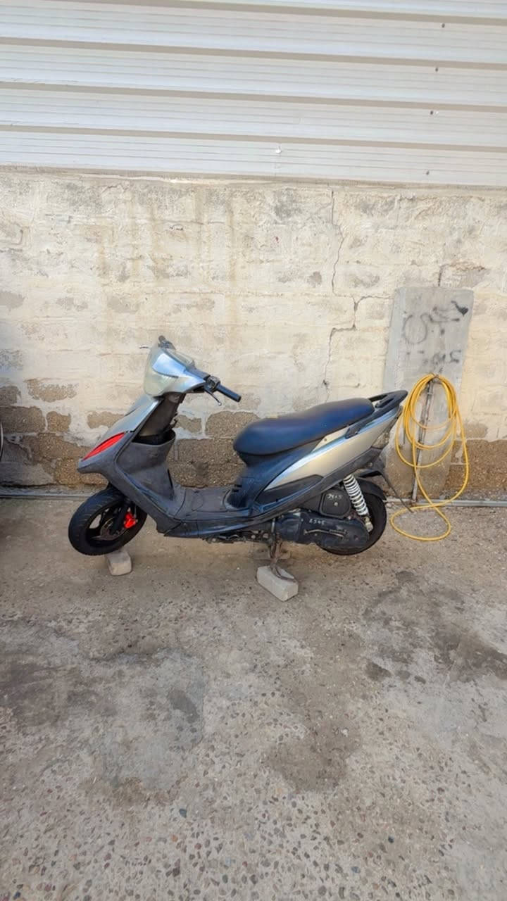 للبيع ماكس عدلة ممفتوح السعر ٤٧٥ بيهة مجال للطيبن العنوان الشعلة ***********
