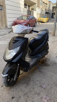 سكنس فحل للبيع كوم حديد لا تكلي شبيها مابيها ابيعها كوم حديد قيم واخذ ...