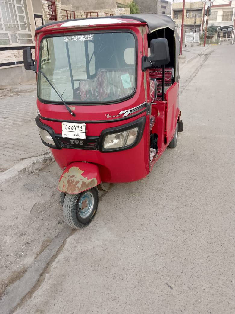 السلام عليكم تكتك 2021 رقم تحويل ثاني يوم مكفوله من من الصبق المعجون البارد مكينة مكفوله ‏‪***********‬‏ السعر 6300 مجال بصيط حك الجيه
