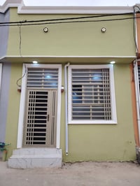 النجف الاشرف • طابو زراعي • ٥٠م