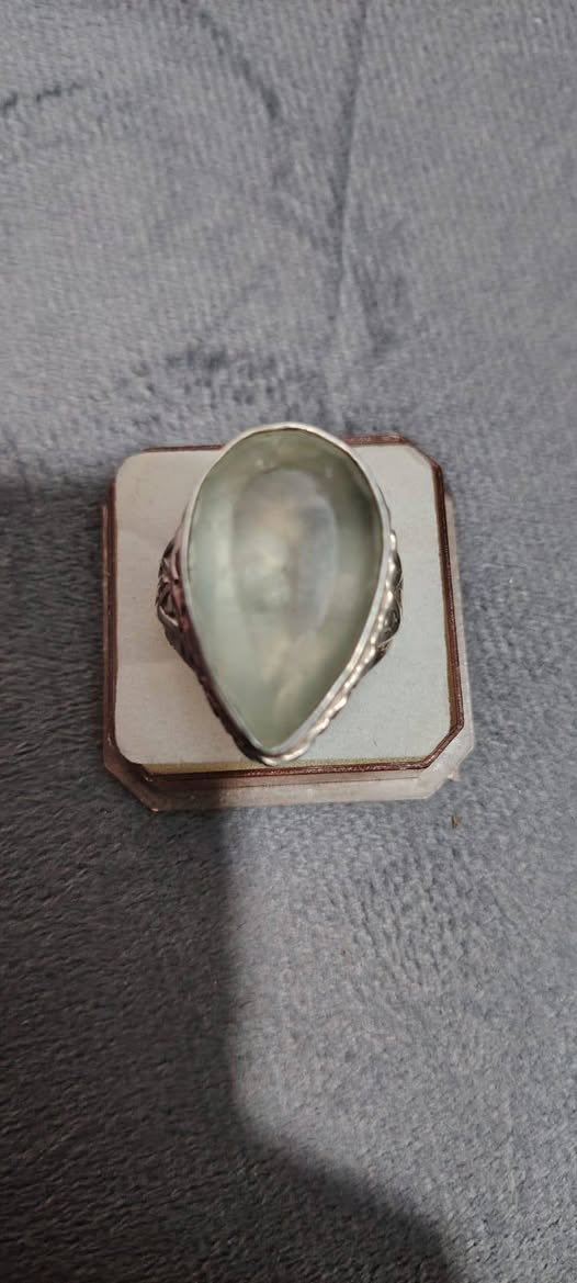 خواتم فضه صياغه ثقيلة كلمن وسعره يوجد توصيل


**إذا كنت صاحب هذا الإعلان وتريد حذفه لأي سبب، رجاءا أرسل رسالة إلى الدعم الفني**