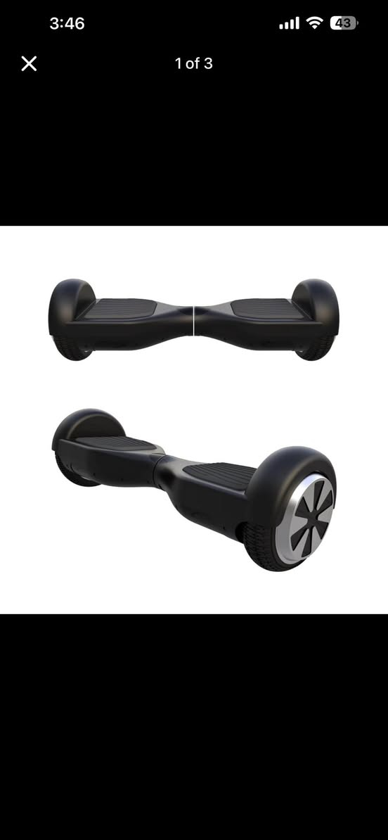 هافه ر بورد بى كيشه يه باترى زور باشه بو فروشتن ٤٥ هه زار


**إذا كنت صاحب هذا الإعلان وتريد حذفه لأي سبب، رجاءا أرسل رسالة إلى الدعم الفني**