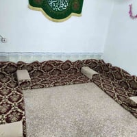 ديوان • ٧قطع • الناصرية مركز