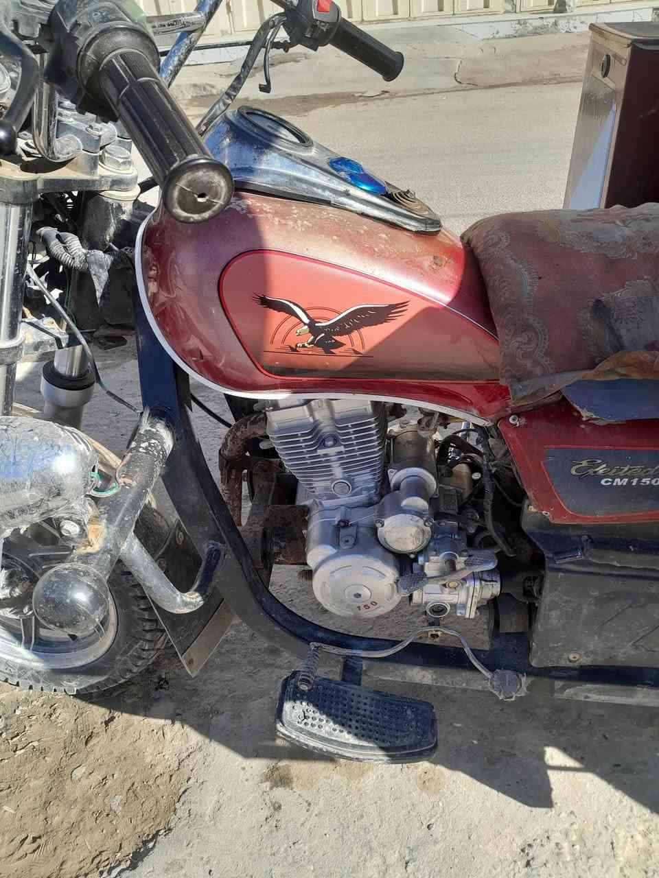 ٢٣ للبيع محرك ٢٥ أوراق مكان سده الهنديه ***********
