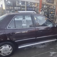 07801400067 سعر 35