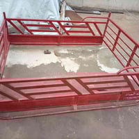 محجل بيكم ثمانين 80البيع فصال جديد والسعر 150وبي مجل شي قليل والتصل عل...