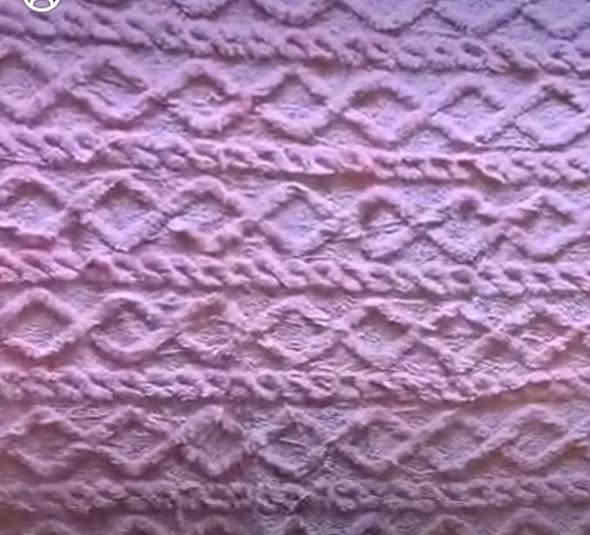 توفرت تشكيله الوان شراشف بوهيمي🌸🌸🌸  نفرين قياس 200*230 والسعر فقط 6000 😍😍😍تتوفر لدينا خدمة توصيل داخل🌹🌹🌹 راوه 1000محافظات 5000 للطلب والاستفسار مراسله الصفحه واتساب *********** الالون المأشر عليها موجود حاليا عنوان المحل راوه حي السلام مقابل جامع رياض الصالحين
