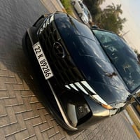 2022  HYUNDAI TUCSON.. هونداي / توسان / فووول الفوووول 1              ...