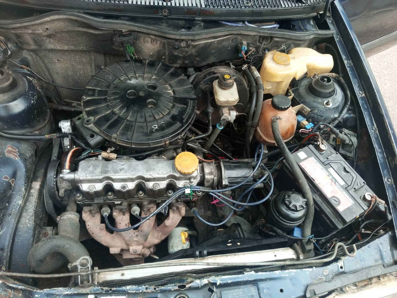 السلام عليكم
سياره للبيع أوبل كاديت موديل 91 حجم 16
كير اوتوماتيك شرط 
استيرن بور ،،محرك بداية نفخ بس مثل الورد 
رقم إنكليزي ،،مسطره،،،
كاربون بانزين 
دبلات شرط ،،درام شفت شرط
سياره حلوه مآل بيت 
صاحبه الشرعي موجود تحويل فقط 
الشراي يتصل اخوان 
العنوان موصل حي السماح 
***********  الاسيا بي واتساب 
***********1
السعر 30 وبيها مجال للطيبين 🌹
