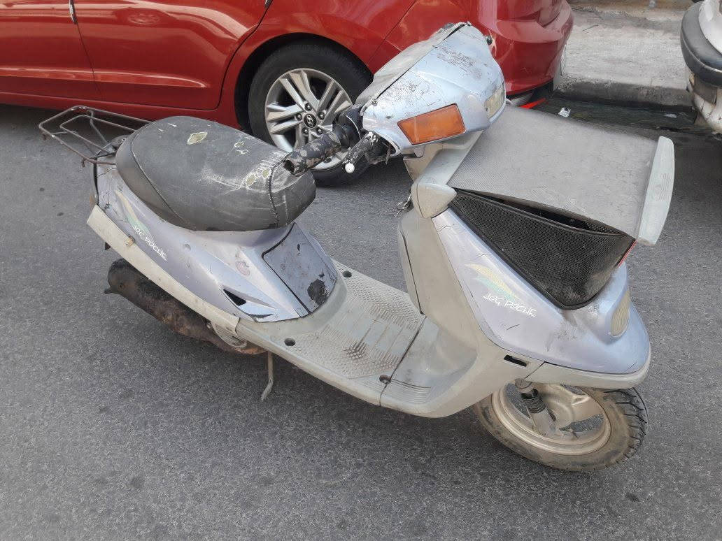 بزون للبيع شغال هندر اكسن بي ونه قليليه كهربائيات تحتاج ربط كلجات اماميه تعبانه السعر ١٢٥ الف


**إذا كنت صاحب هذا الإعلان وتريد حذفه لأي سبب، رجاءا أرسل رسالة إلى الدعم الفني**