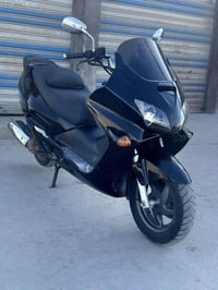 فؤرزه سؤيج 06 MF لؤن أسود بلادي 👍برغي ممفتؤح بيهه مكينه ناعمه شلعه ؤمع...