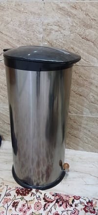 للبيع • ديكور منزلي