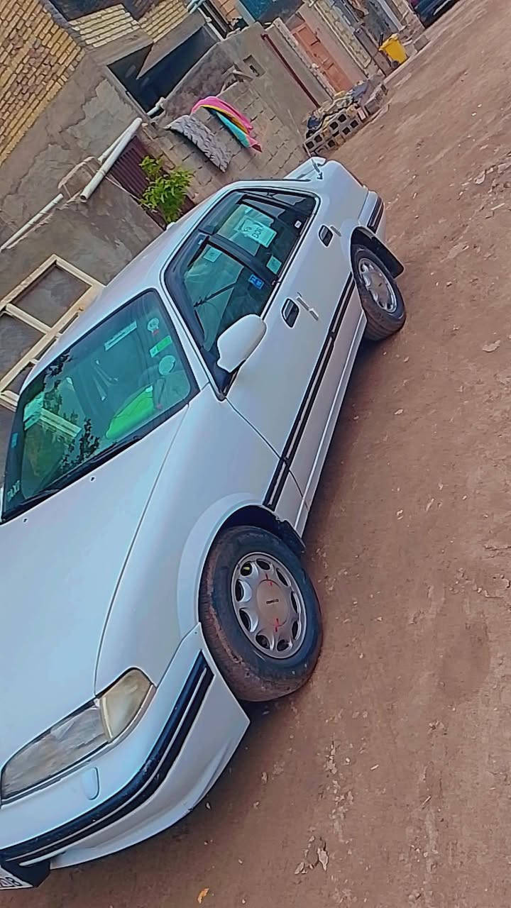 السلام عليكم من رخصت الادمن برنس للبيع موديل 1995 النظافه مثل مموضح بصور دبل اشاره لايت زنون ثلجي مراوس يرهم حسب القناعه السعر 39 وبيه مجال اتصل وادلل ***********//***********
