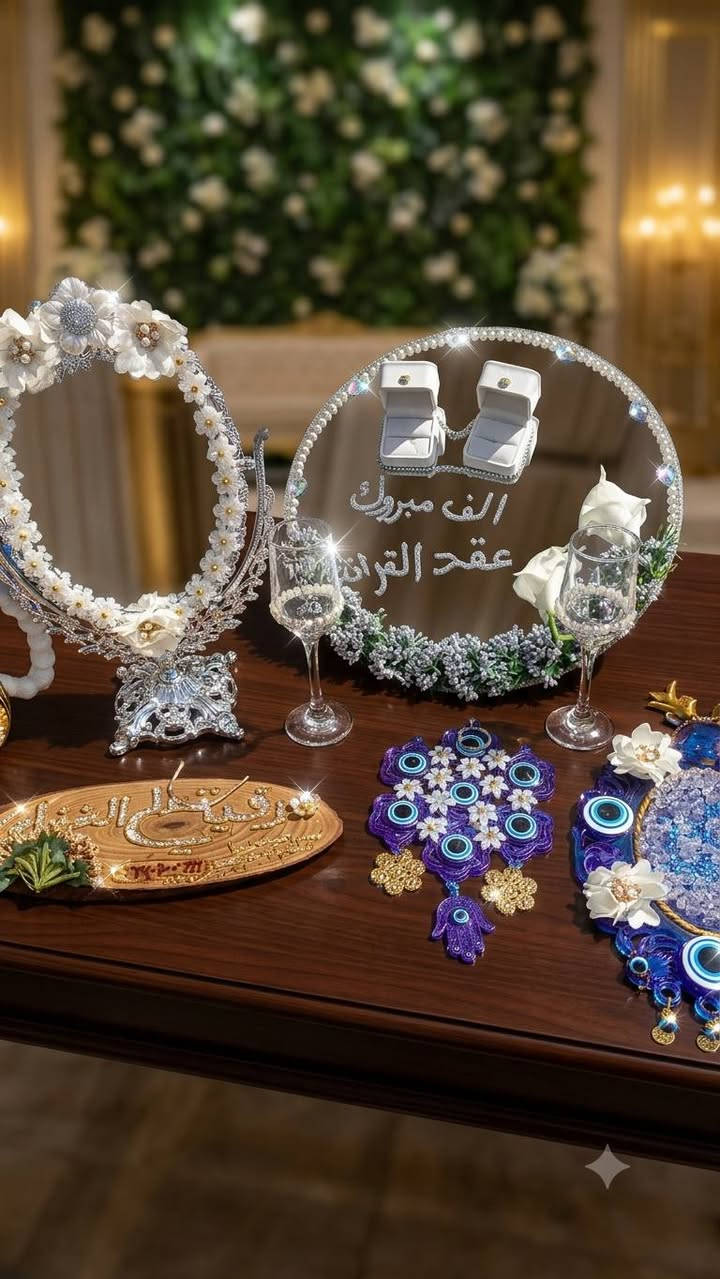 لوحات اكواب عصريه للإستفسار مراسلة الصفحه يوجد توصيل لكافة المحافظات ويوجد حسب الطلب


**إذا كنت صاحب هذا الإعلان وتريد حذفه لأي سبب، رجاءا أرسل رسالة إلى الدعم الفني**