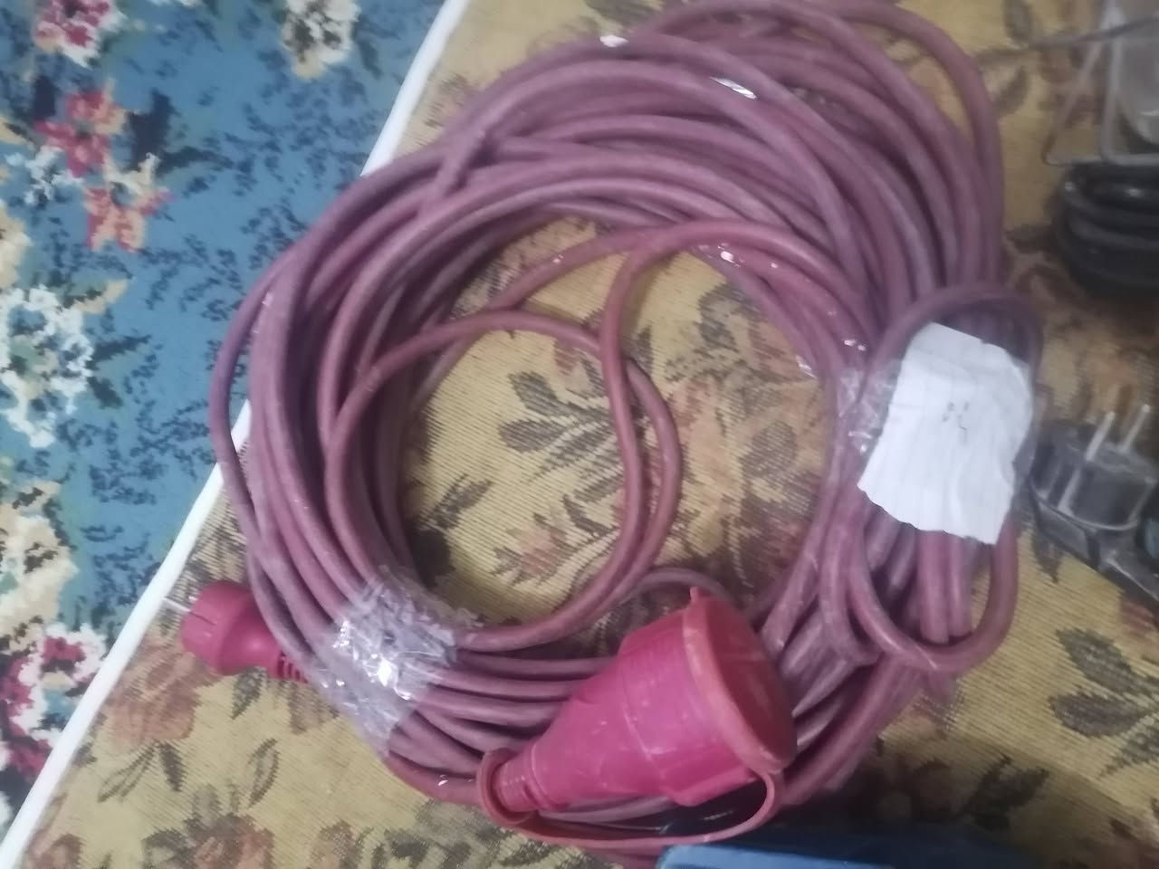 سيار الماني قياسات مختلفه توصيل موجود *********** واتساب
